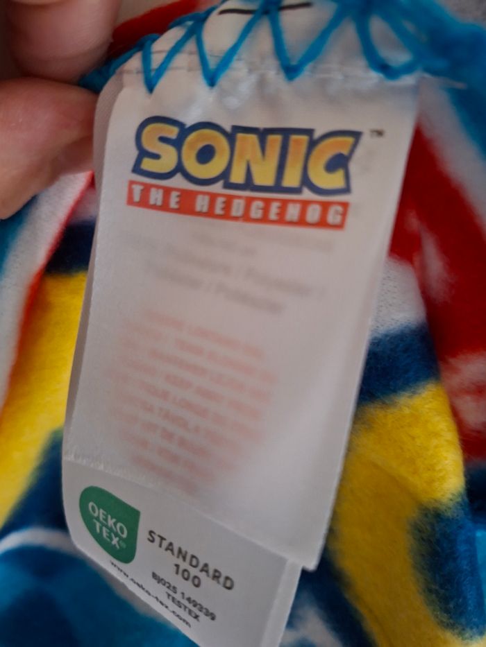 Plaid - photo numéro 3