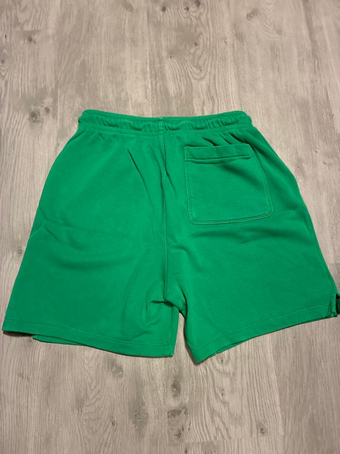 Short JORDAN taille M - photo numéro 5