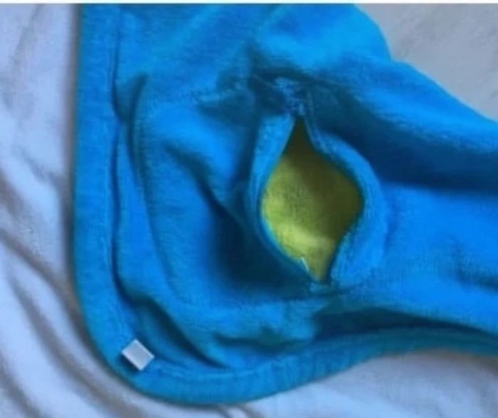 Chancelière Bemini maxi cosy - photo numéro 4