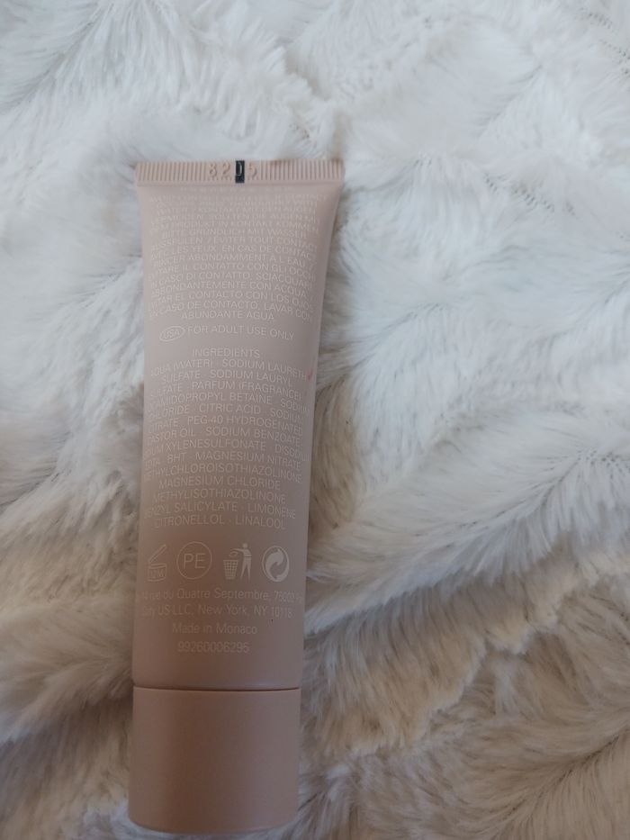 Boss The Scent for Her 50ml - photo numéro 3