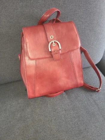 sac à Dos