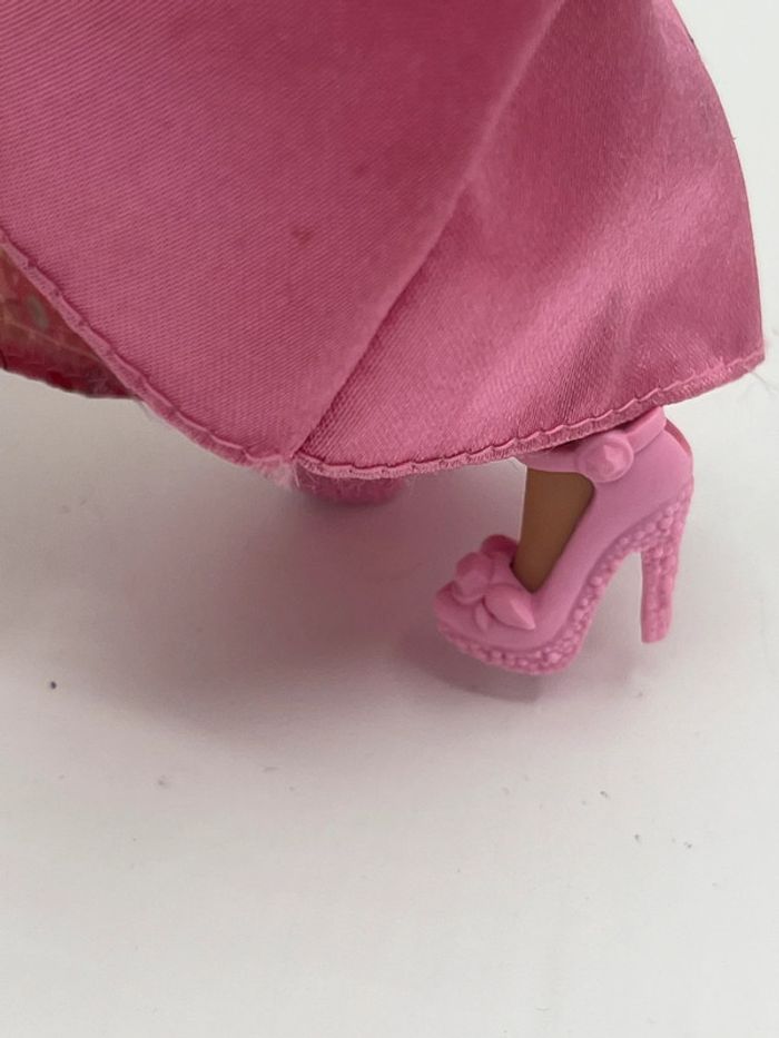 💕 barbie chic 💕 - photo numéro 10