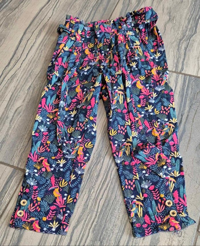 Pantalon