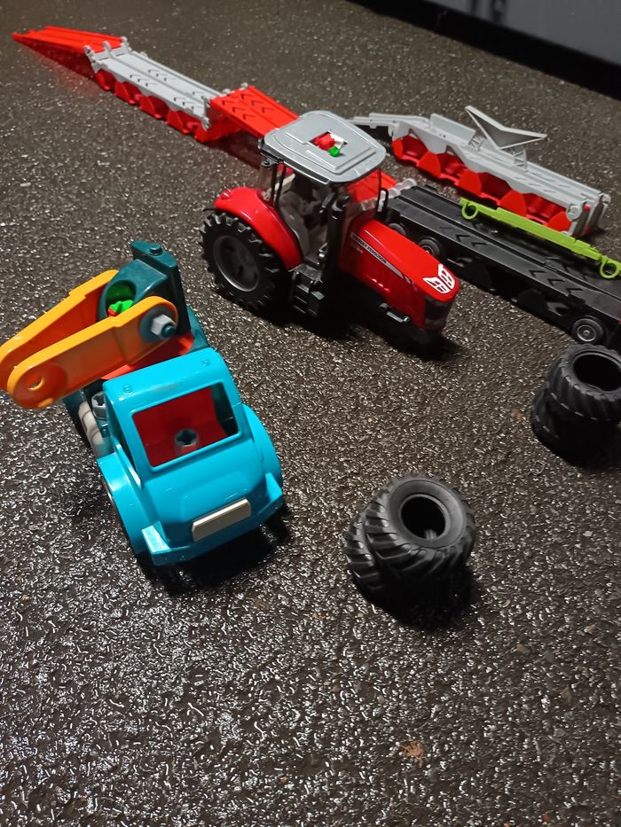 Jeux de société - photo numéro 6