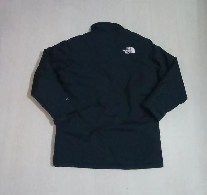Manteau The North Face - photo numéro 2