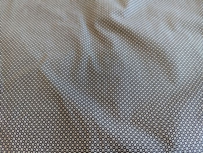 Chemise garçon 12 ans La Halle Parfait état - photo numéro 5