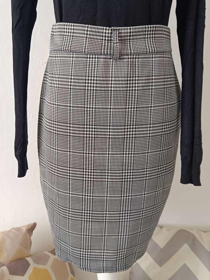 Jupe T.XL - photo numéro 3