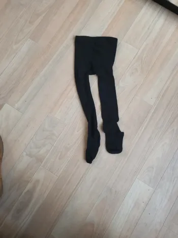 Collant