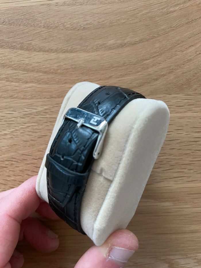 Montre Ted Lapidus - photo numéro 3