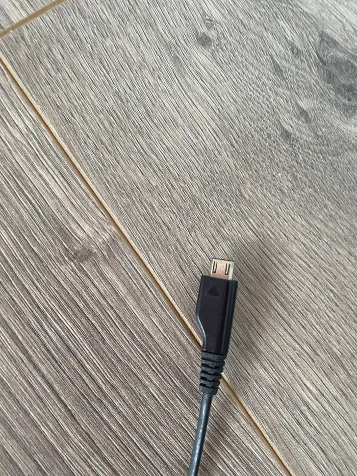 Enceinte licorne bigbigben - photo numéro 2