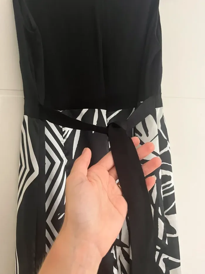 Robe Erre de Raso - photo numéro 10