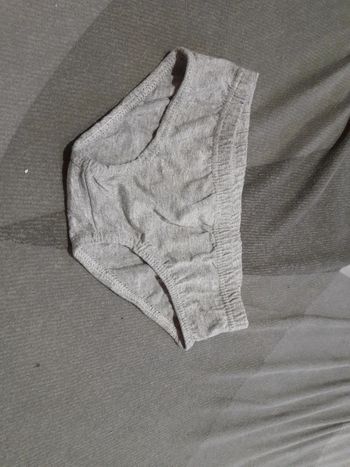 Slip 4-5