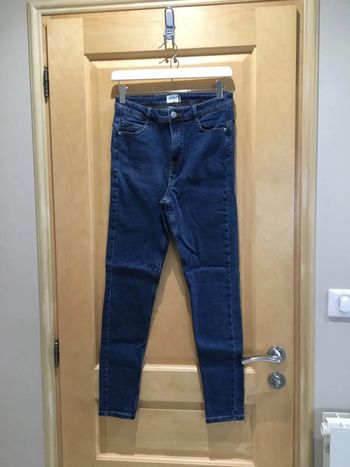 Jean Skinny kiabi