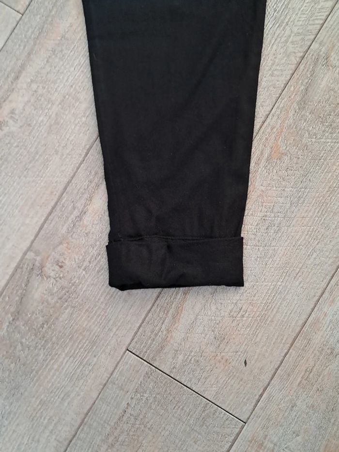 Pantalon léger - photo numéro 2