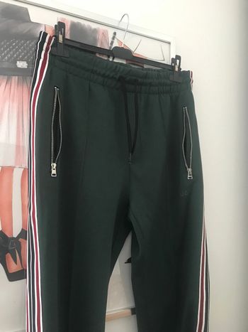 Bas de survêtement jogging Hugo Boss XL