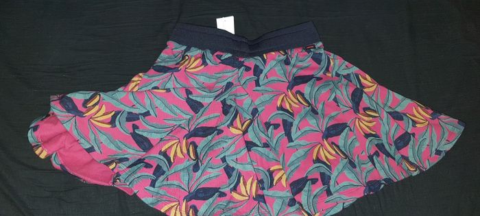 Jupe Catimini - photo numéro 6