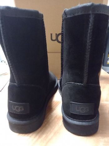  Bottines UGG