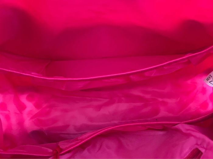 Sac à langer évolutif - photo numéro 7