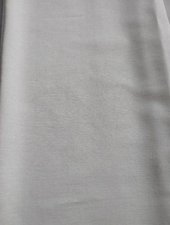 Coupon de tissu Le décor sur mesure Silky road