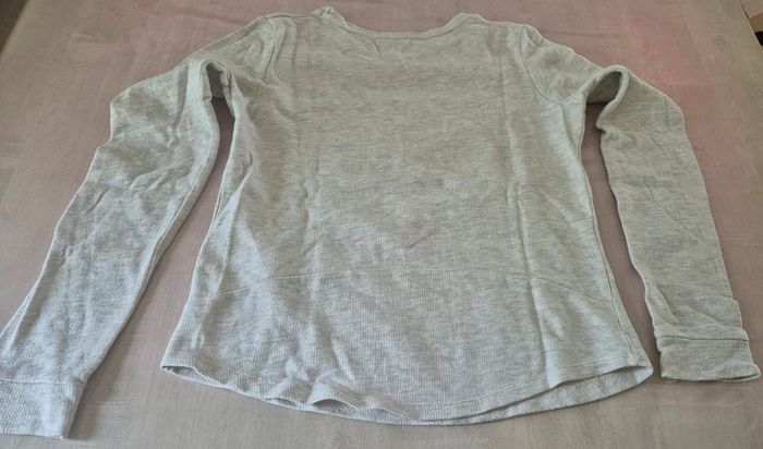 Sweat - photo numéro 5