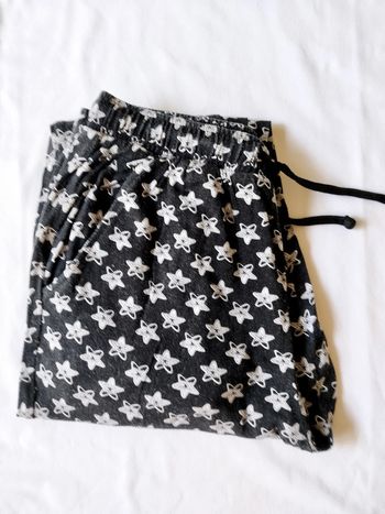 pantalon léger 8 ans