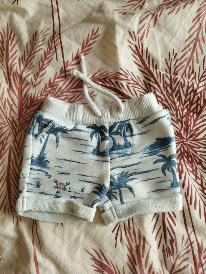 Vêtements 3 mois - photo numéro 7