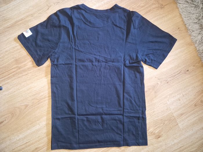T shirt Nike taille S comme NEUF - photo numéro 5