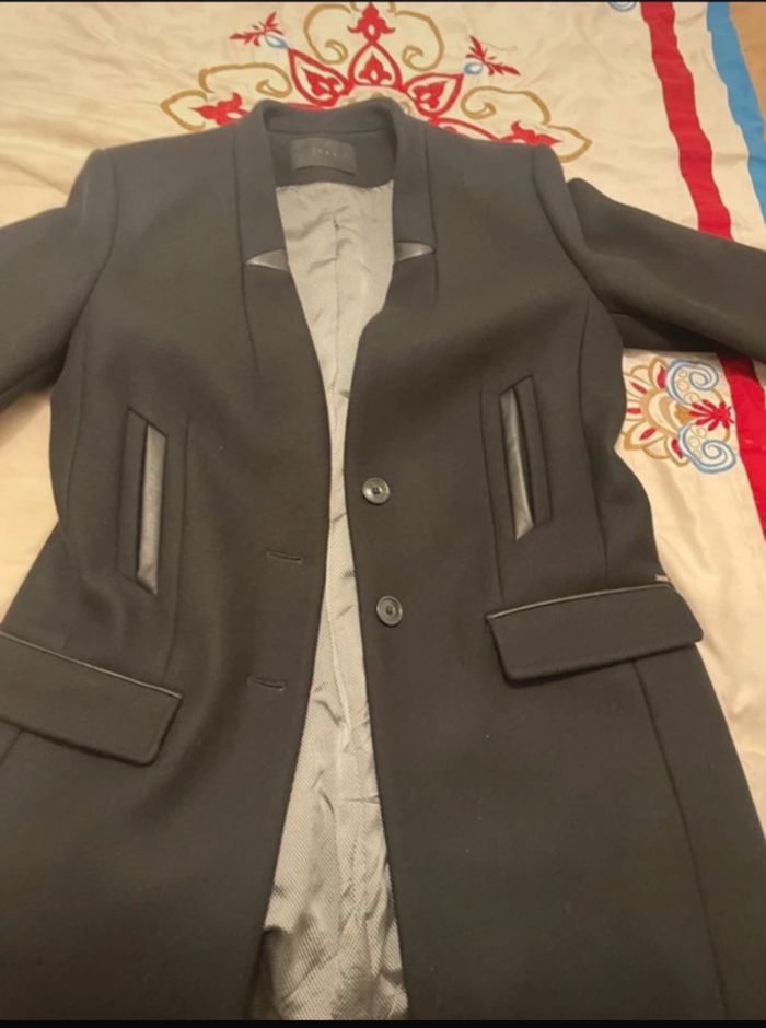 Blazer - photo numéro 2