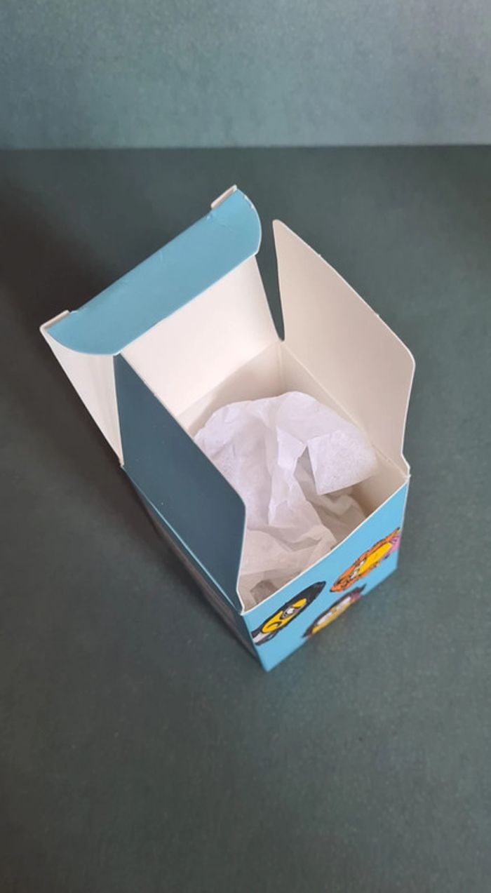 Figurine minions (16) - photo numéro 2