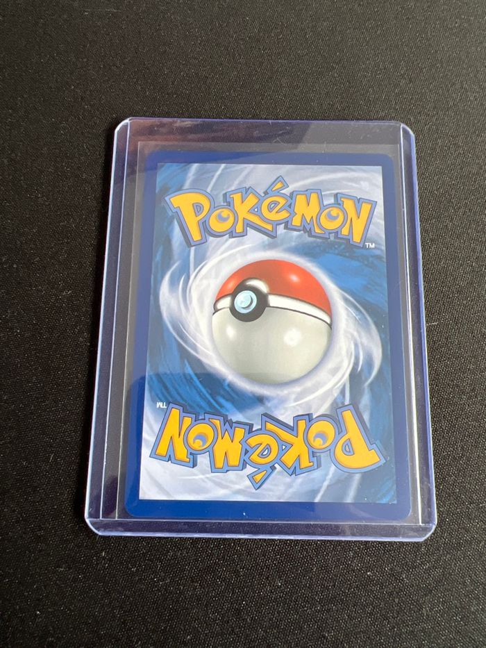 Méga-ohmassacre 278/217 - photo numéro 2