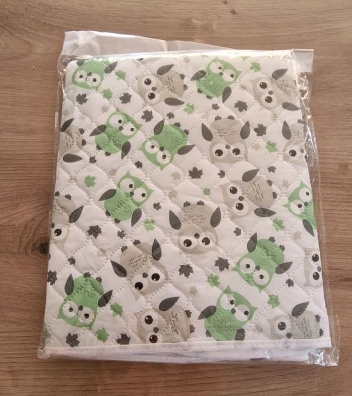 Lot pour bébé - photo numéro 3