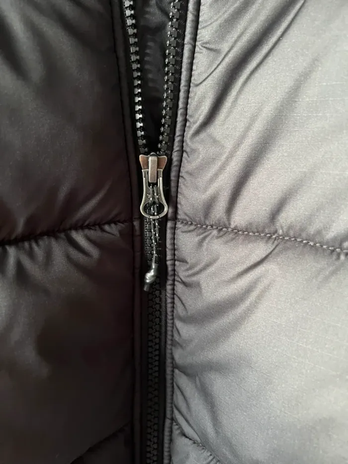 The North Face veste d’hiver - photo numéro 6