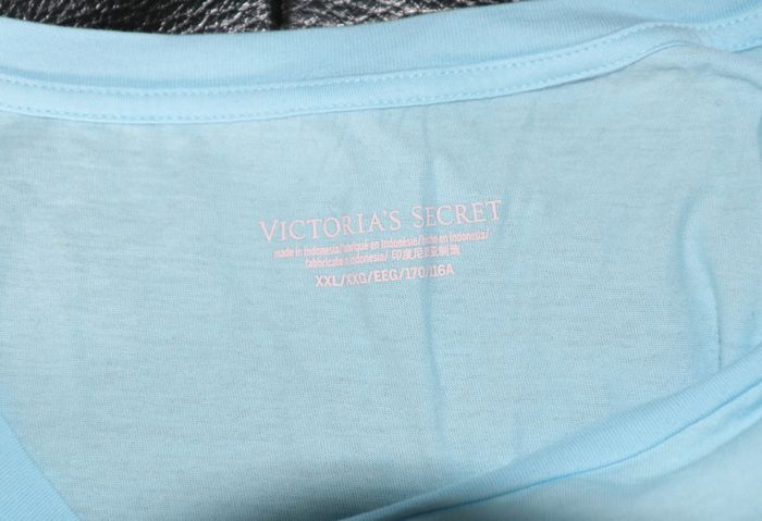 Ensemble pyjama Victoria's Secret - photo numéro 3