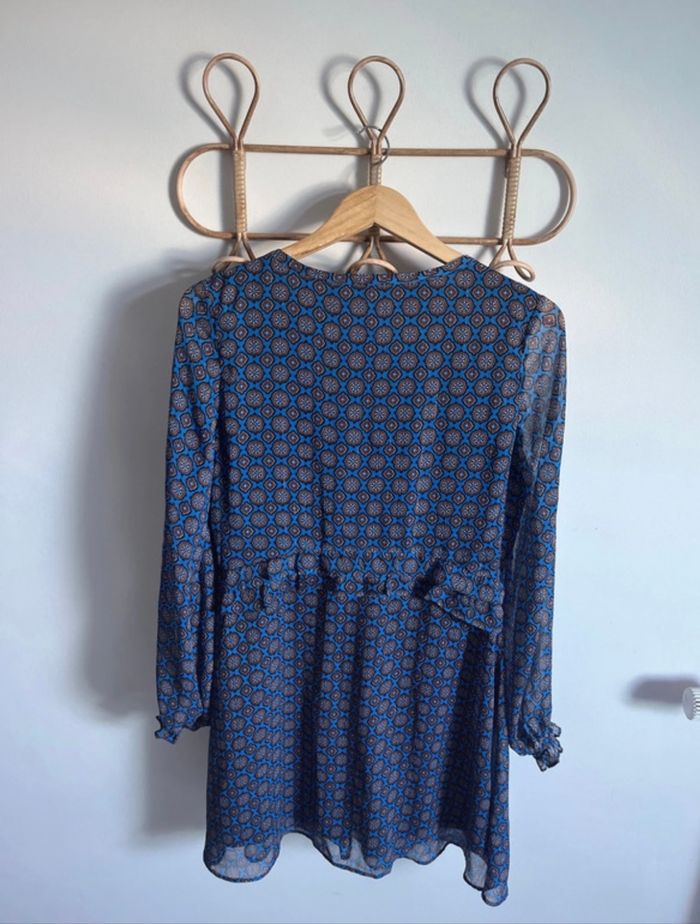 Robe - photo numéro 4