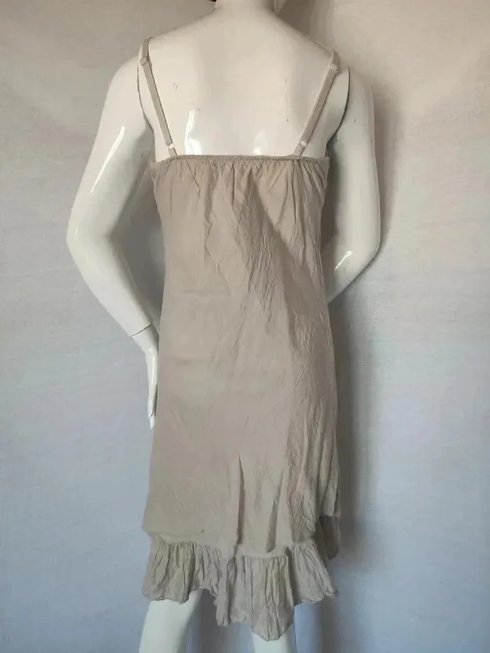 Robe d'été - photo numéro 5