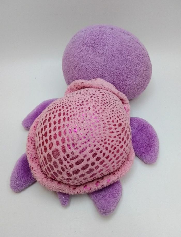 Peluche Ty - photo numéro 3