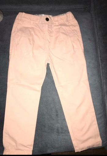 Pantalon