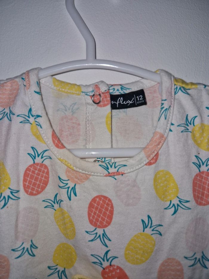 Robes - photo numéro 2