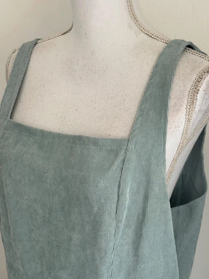 Robe taille 42 - photo numéro 2