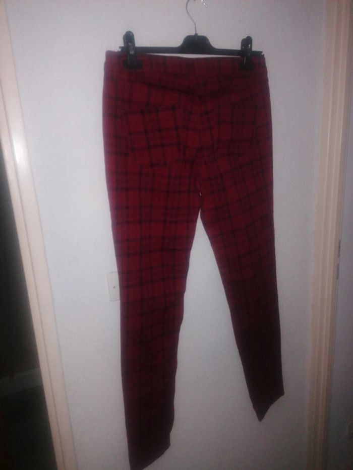 Pantalon taille 40 - photo numéro 2