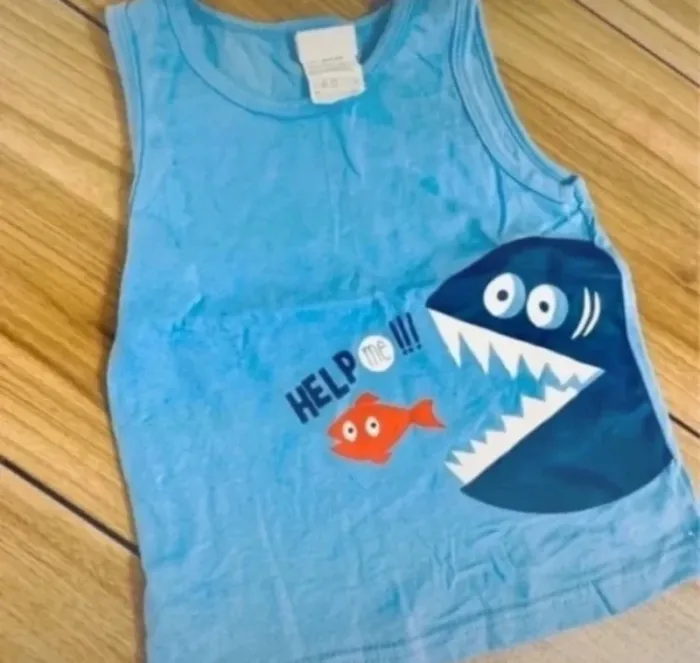 Ensemble sous vêtement neuf - photo numéro 2