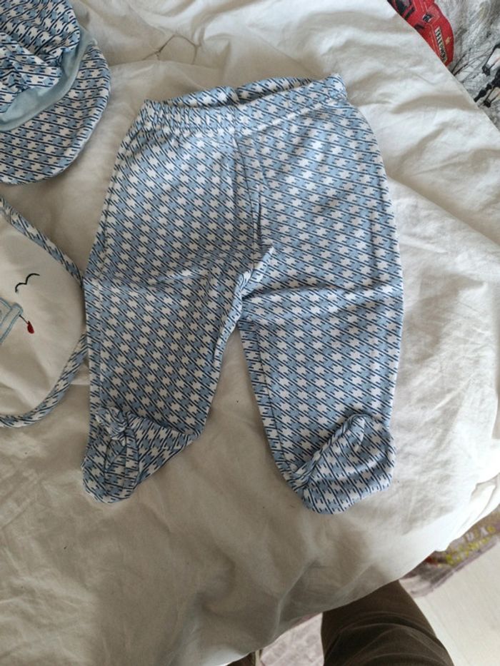 Ensemble - photo numéro 2