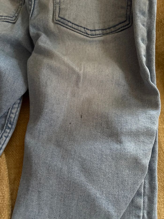 Jeans - photo numéro 3