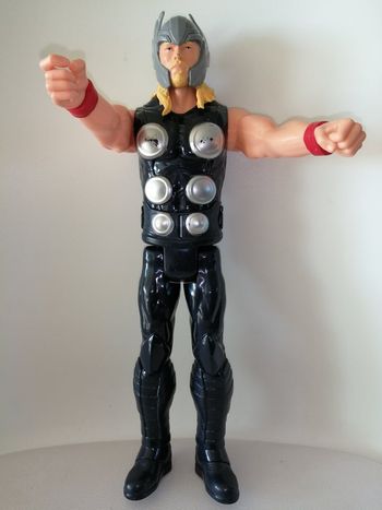 Figurine Marvel Thor 30 cm
