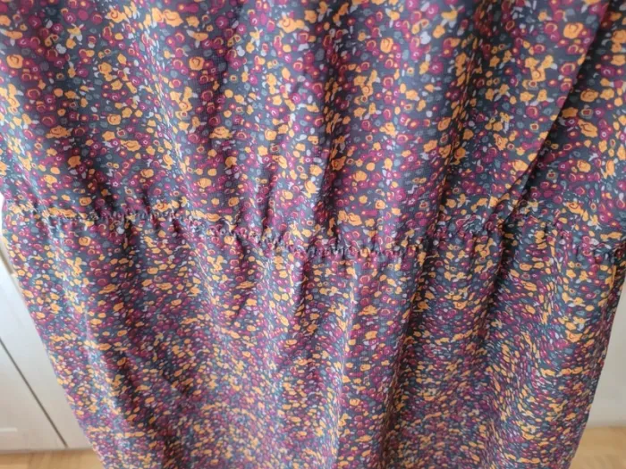 Robe Camaïeu été - photo numéro 6