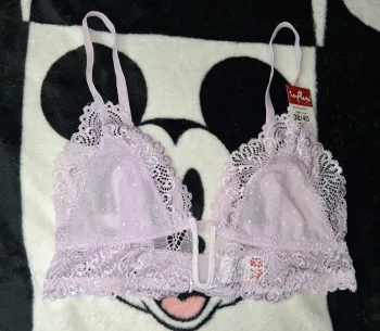 Soutien Gorge neuf