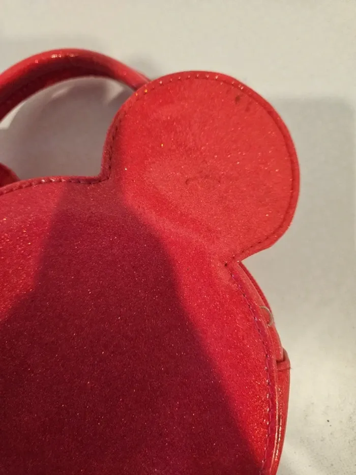Sac disney - photo numéro 3