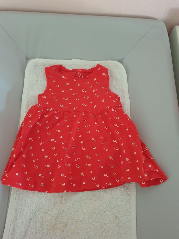 Robe