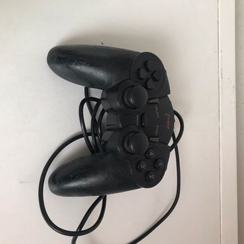 Jeux électronique
