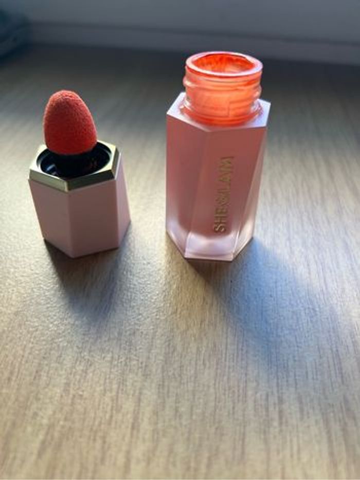 Box accessoires / maquillage / soin - photo numéro 4